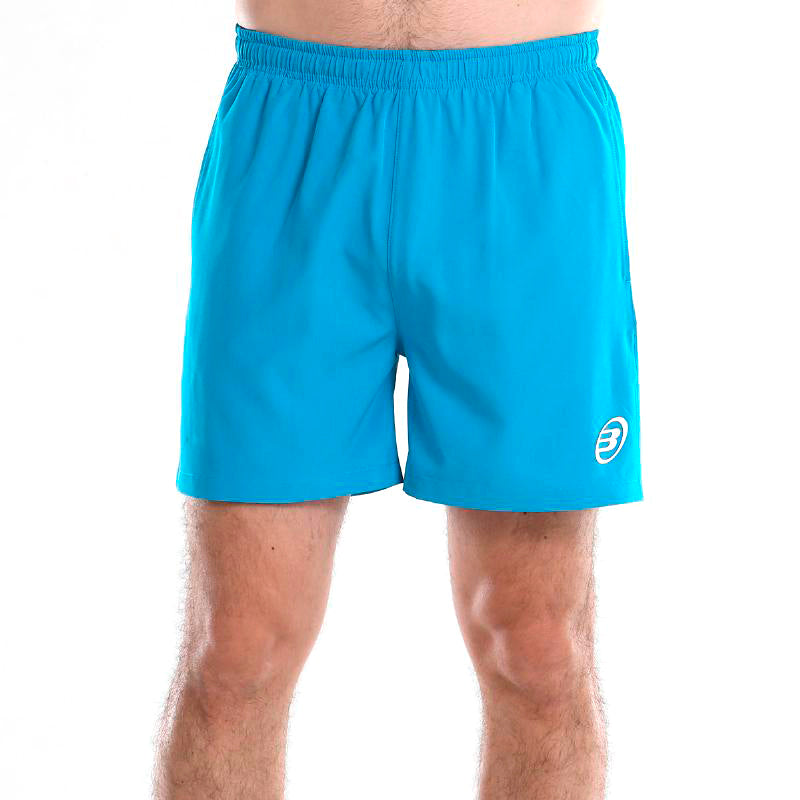 Short Bullpadel Noto Azul Bel-Air