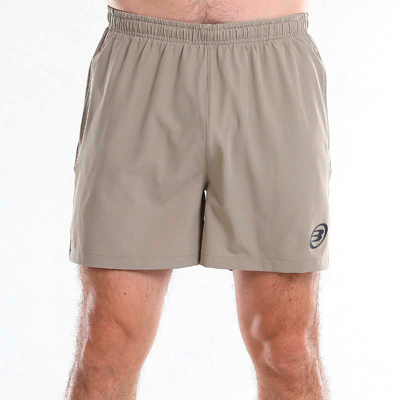 Short Bullpadel Noto Topo