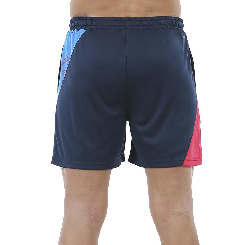 Short Bullpadel Uribe Marino Junior