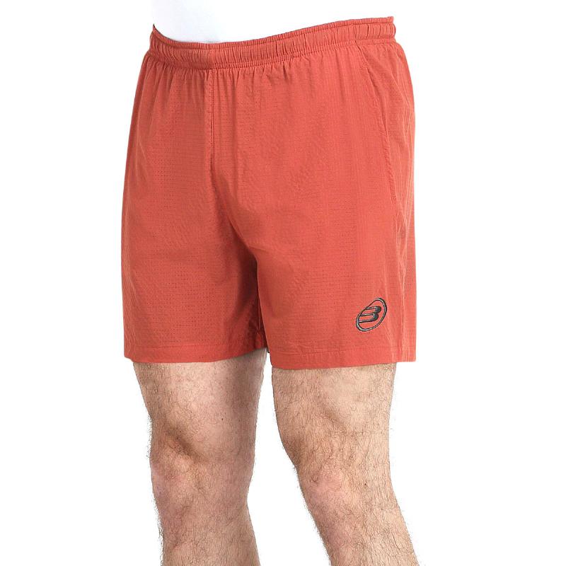 Bullpadel Usela Clay Short