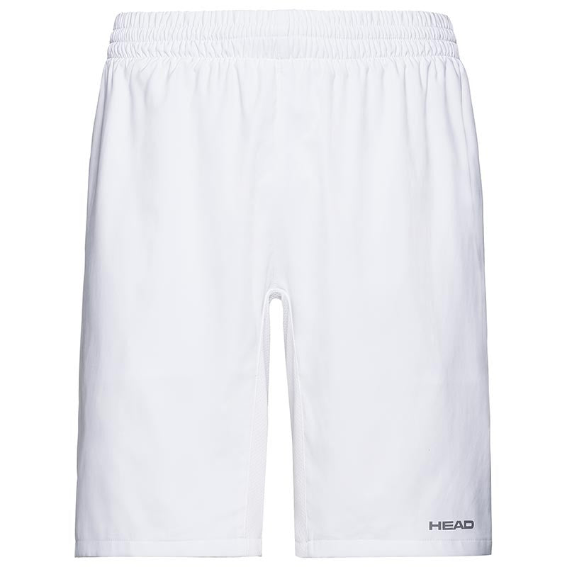 Short Head Club Blanco Junior