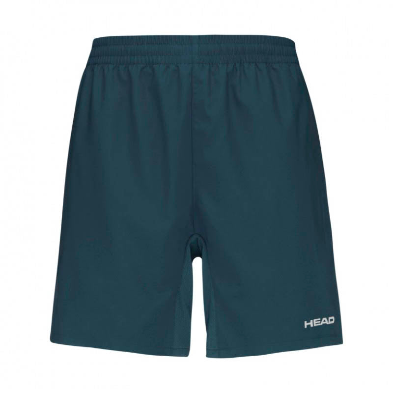 Short Head Club m Marineblau