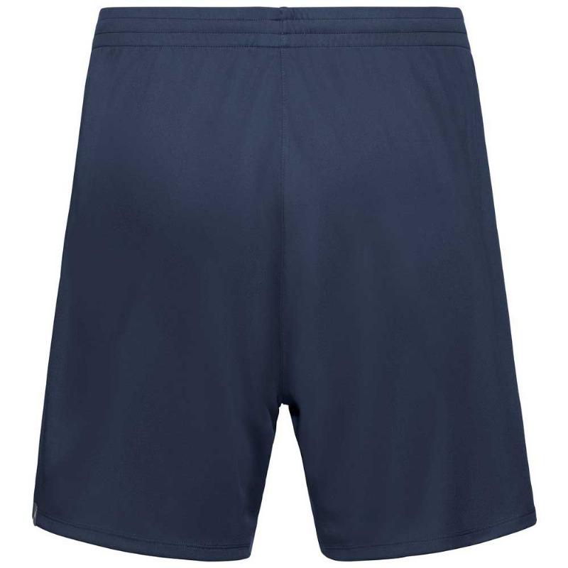 Short Head Easy Court Azul Oscuro