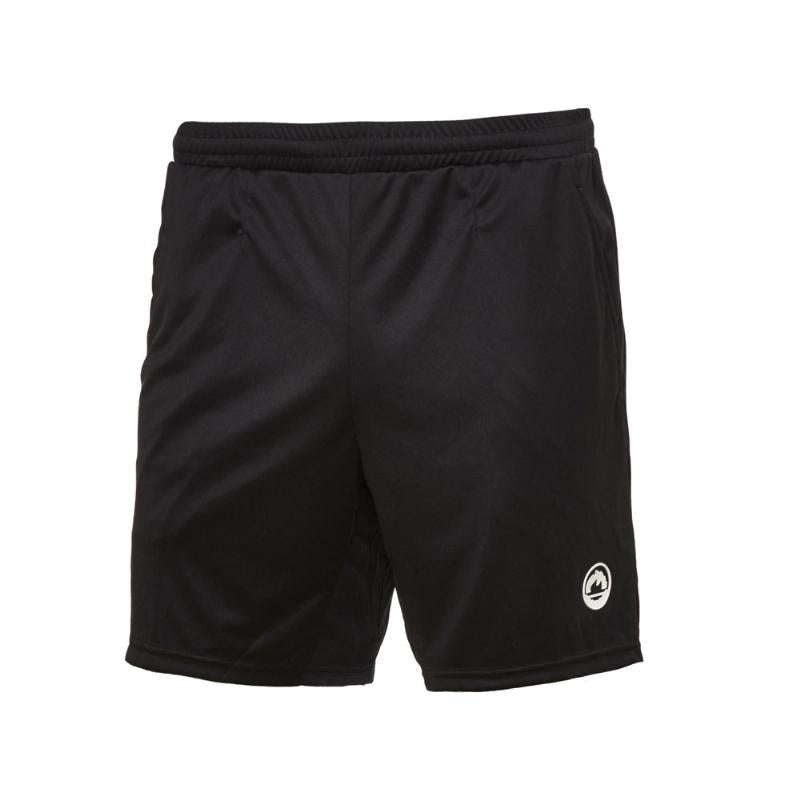 Short Jhayber Basic Black