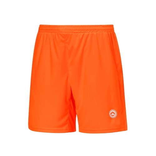 Court Jhayber da4367 orange