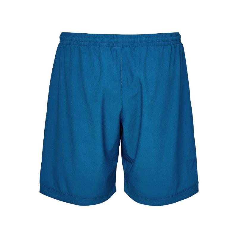 Short Jhayber Micro Azul Claro