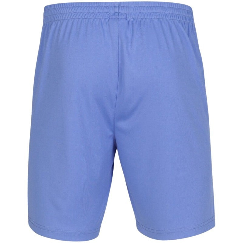 Short Joma Drive Azul