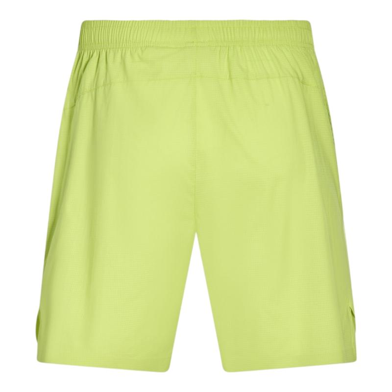 Short Joma Iconic Lima