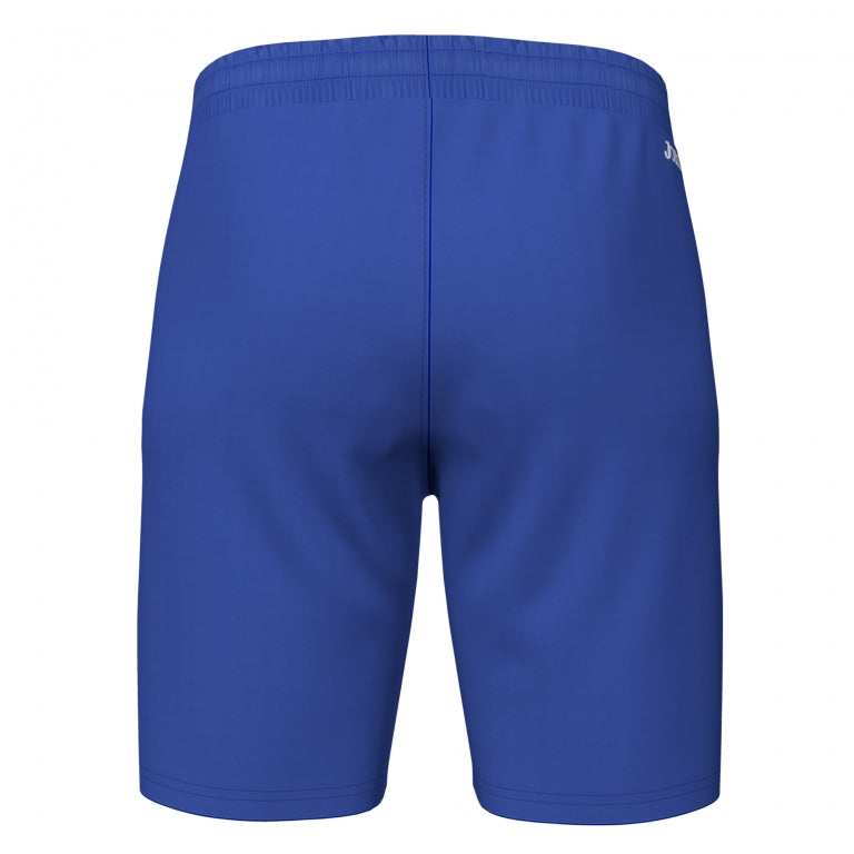 Short Joma Master Royal