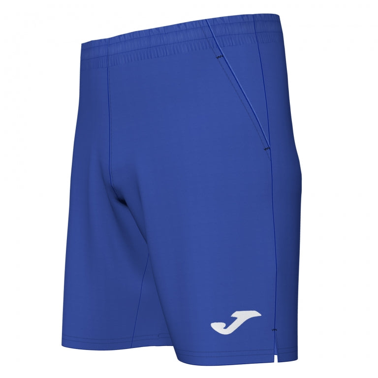 Short Joma Master Royal