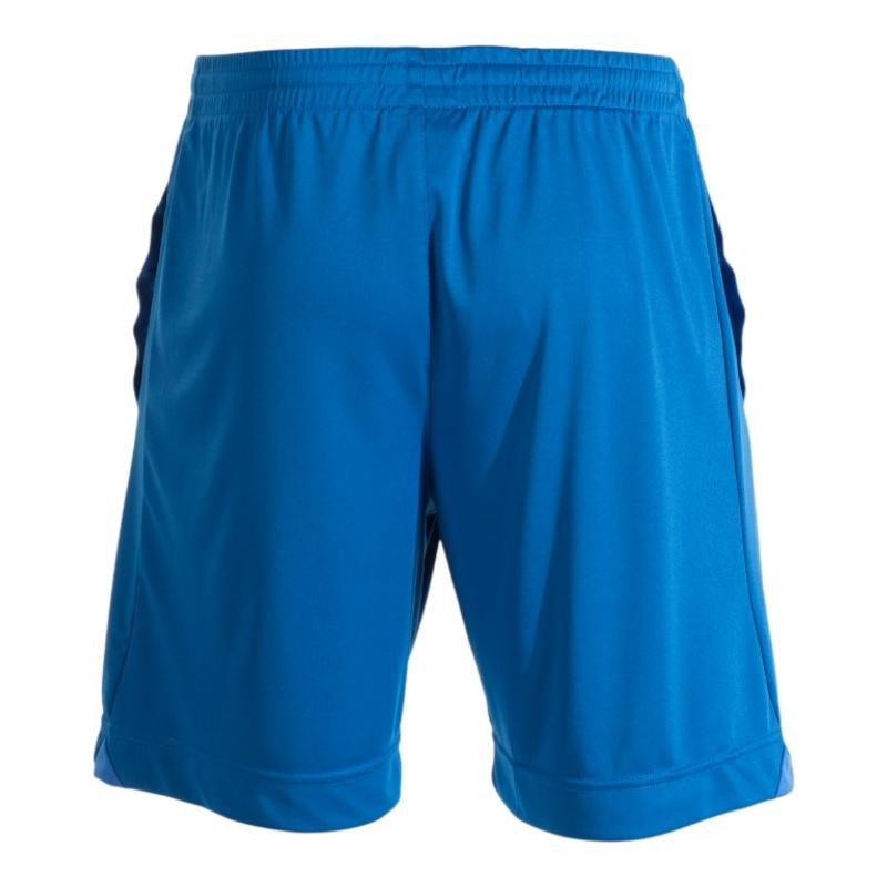 Short Joma Miami Azul Royal