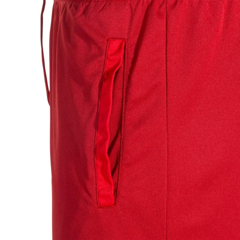 Short Joma Miami Red