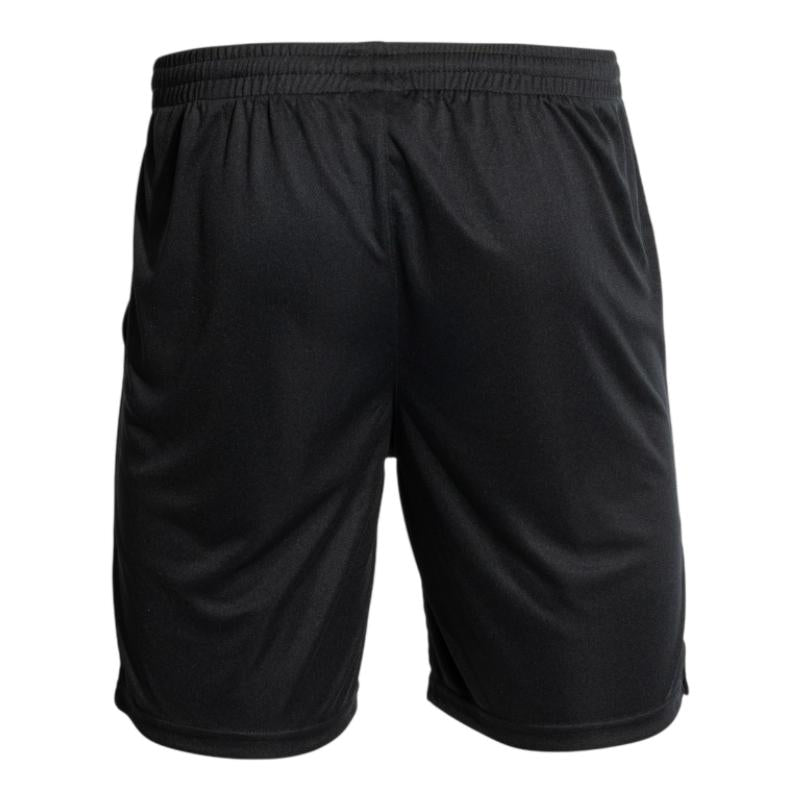 Short Joma Open III Negro