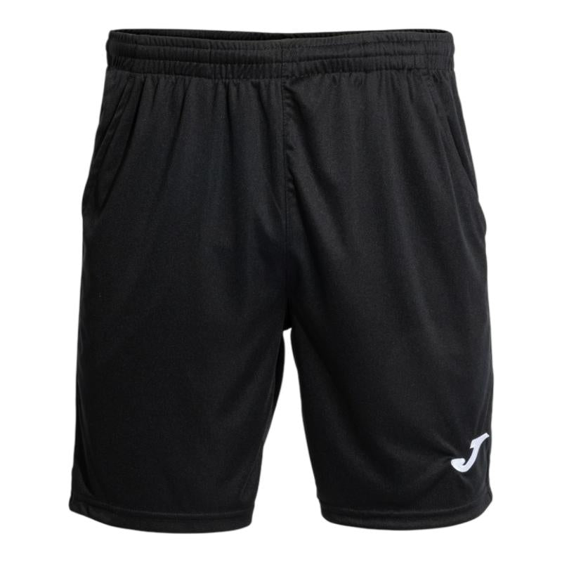 Short Joma Open III Negro