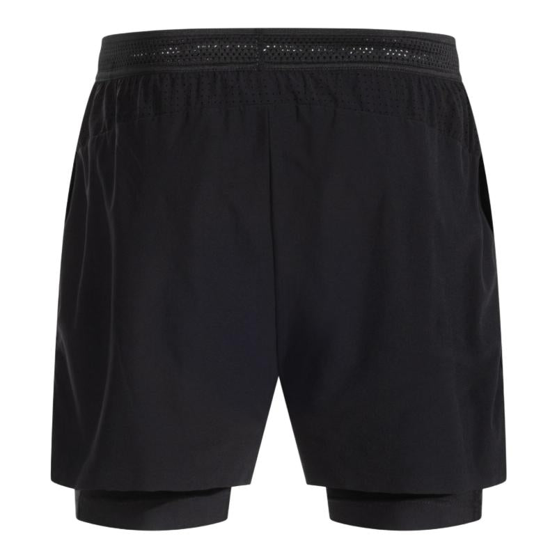 Short Joma Smash Negro