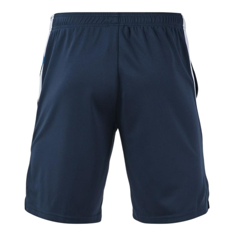 Short Joma Terra Azul Marino Royal