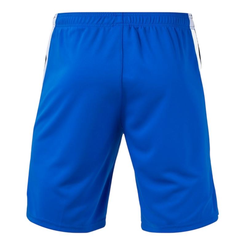 Short Joma Terra Royal Navy Blue