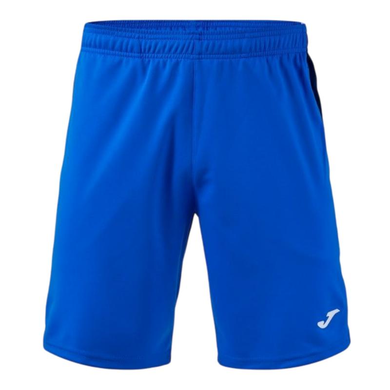 Short Joma Terra Royal Navy Blue