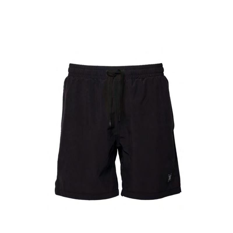 Munich Atomik Black Short