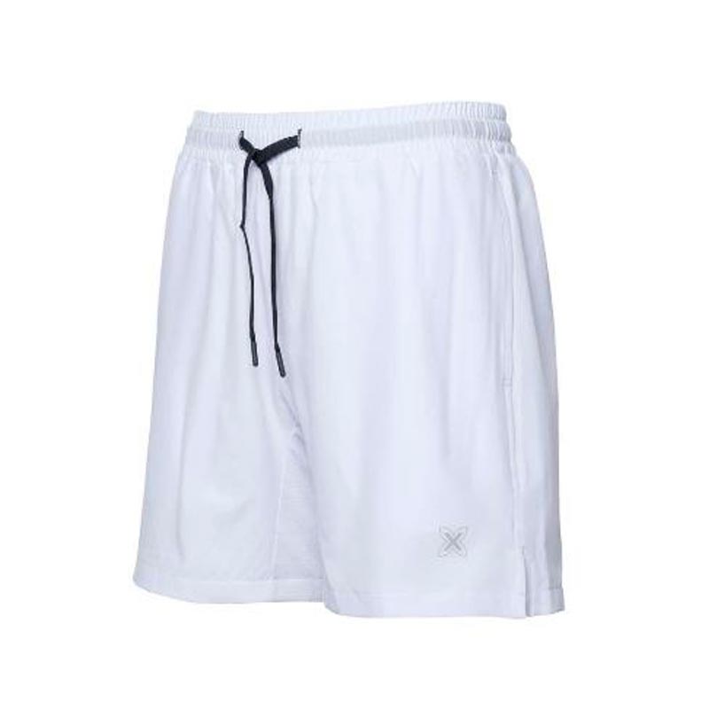 Munich Premium White Short