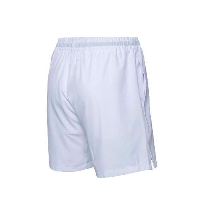 Munich Premium White Short