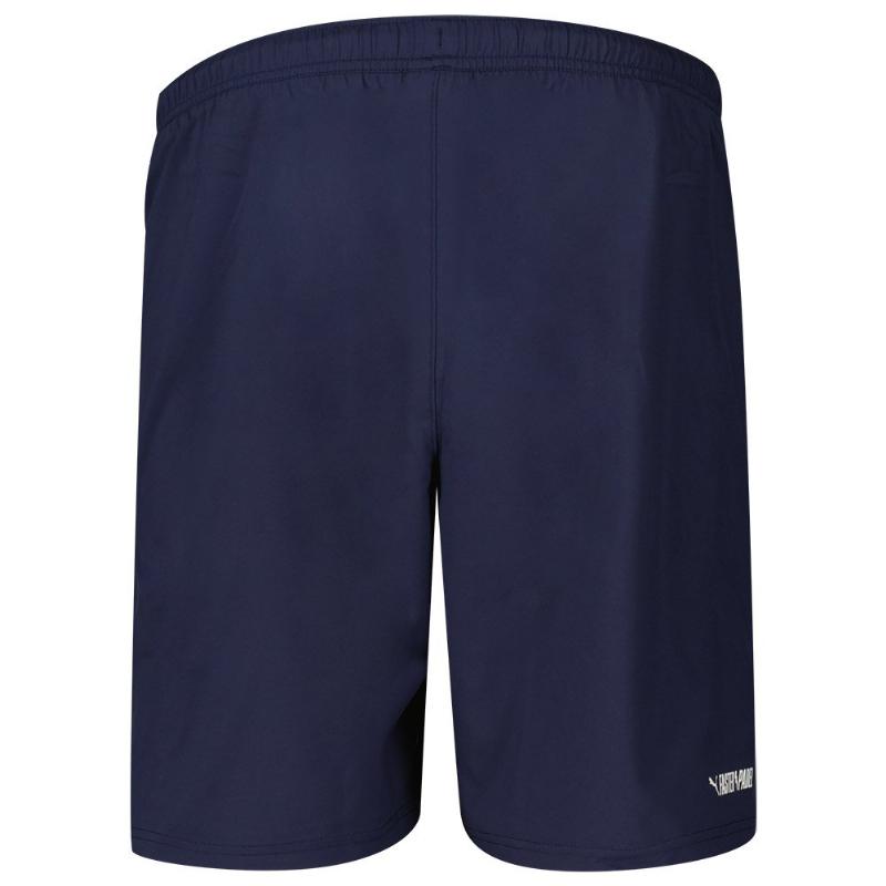 Short Puma Teamliga Marino Padel