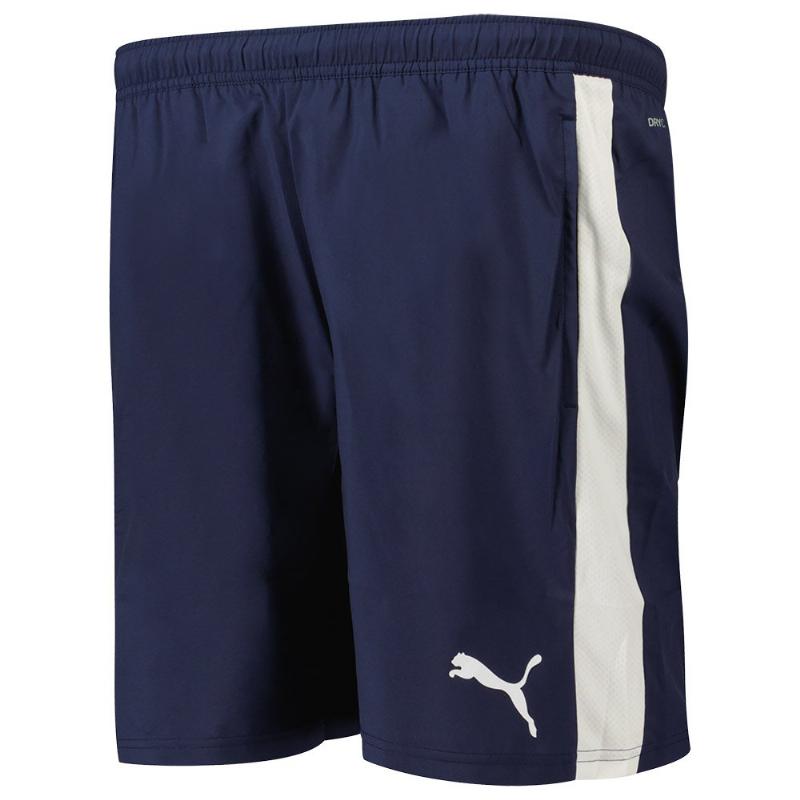 Short Puma Teamliga Marino Padel