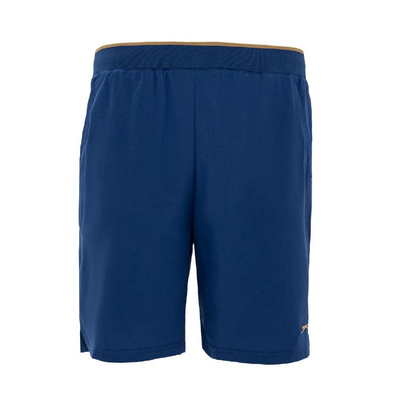 Short Slazenger Teo Blue