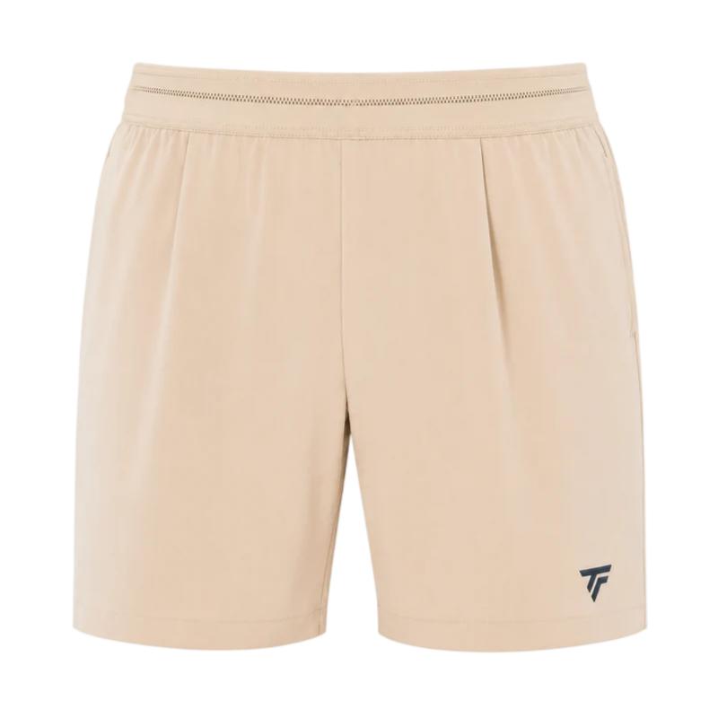 Short Tecnifibre Tech 26 Arena