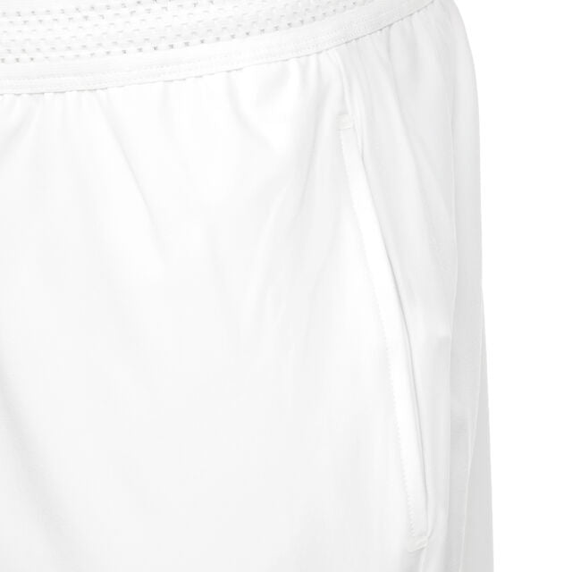 Short Wilson Bela Tournament 7 White