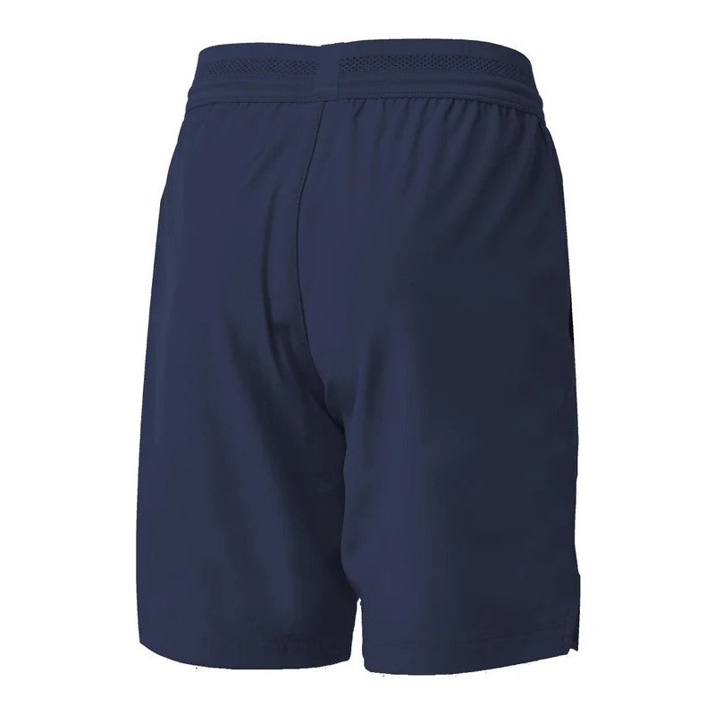 Wilson Team 7 Navy Short