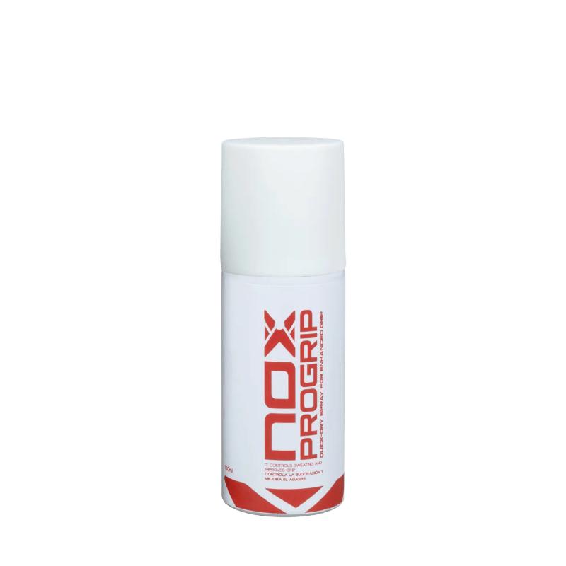 Spray Nox Progrip 100ml