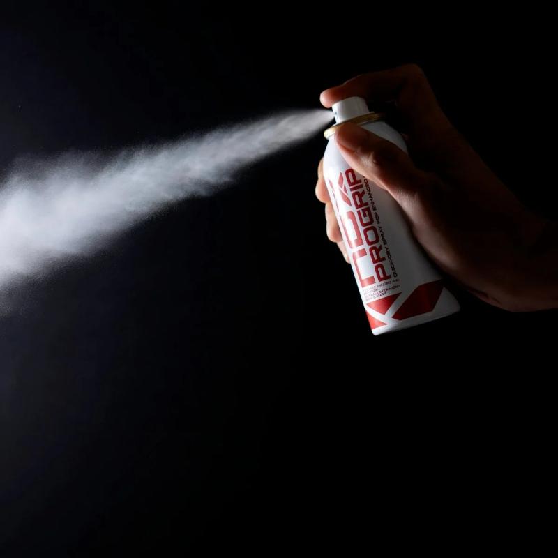 Spray Nox Progrip 100ml
