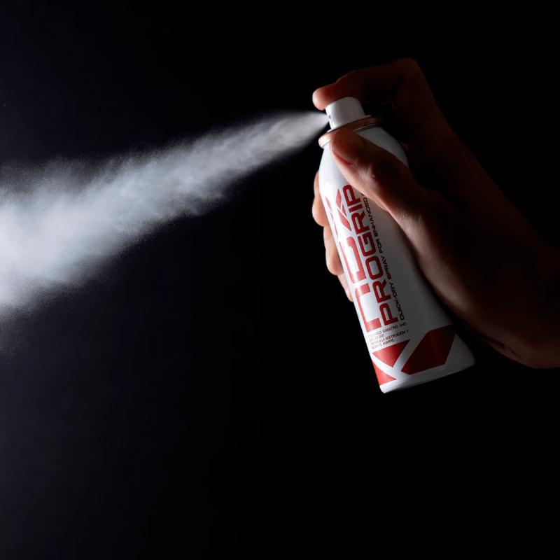Nox Progrip Spray 200ml
