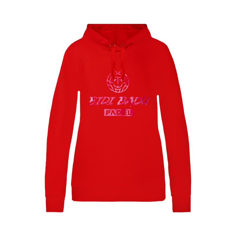 Badi Badu Sweatshirt