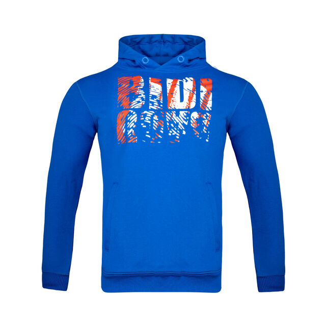 Bidi Badu Sweatshirts Junior Blue