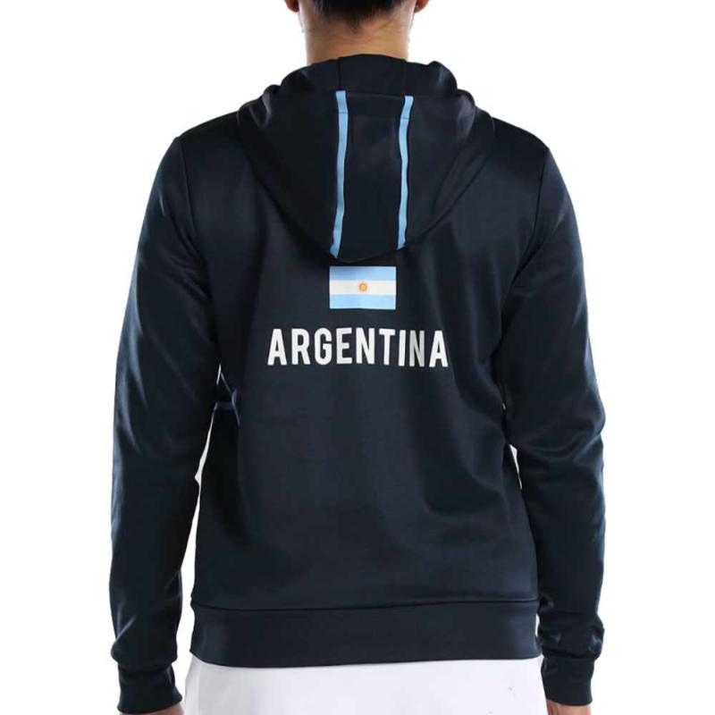 Imagen 4