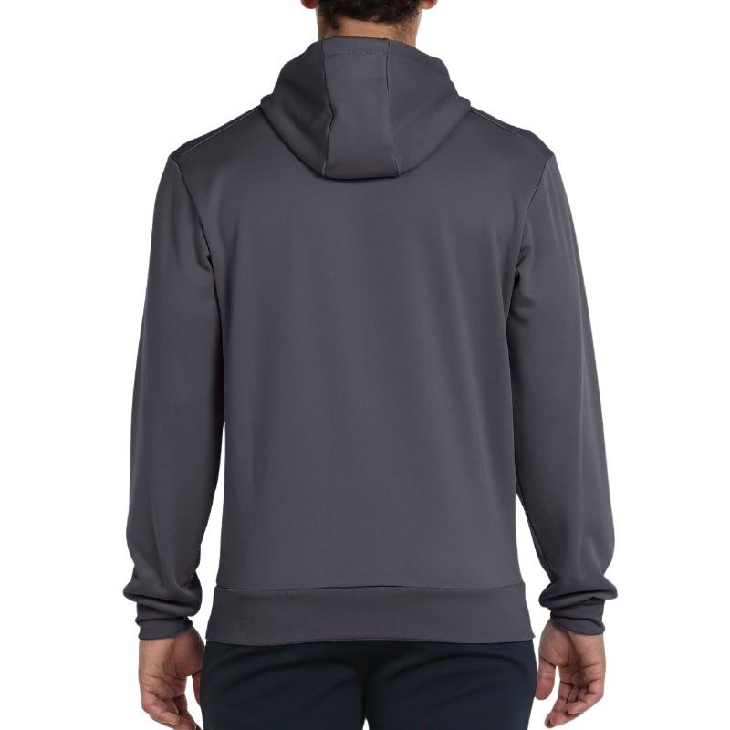 Bullpadel Baltar Carbon sweatshirt