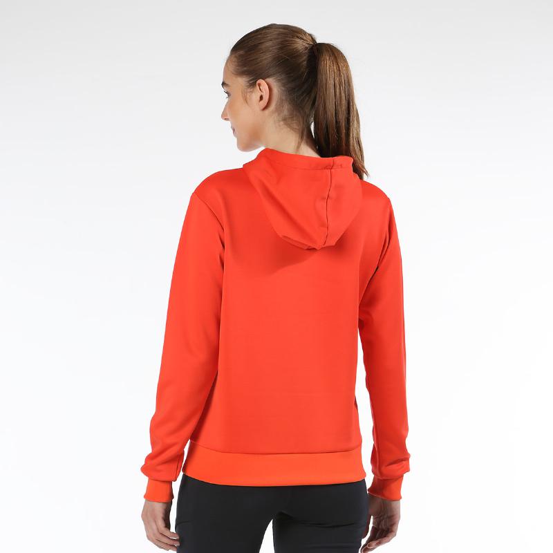 Bullpadel Druos Fuego Sweatshirt