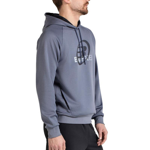 Image 4