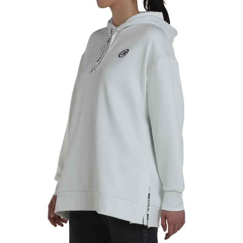 Bullpadel nan ice sweatshirt