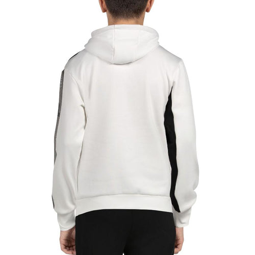 Image 4