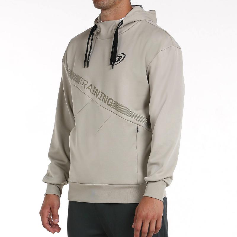 Bullpadel Sweatshirt Zaque Arena