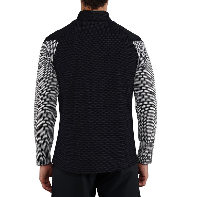 Sudadera Endless Epic Lhee Gris