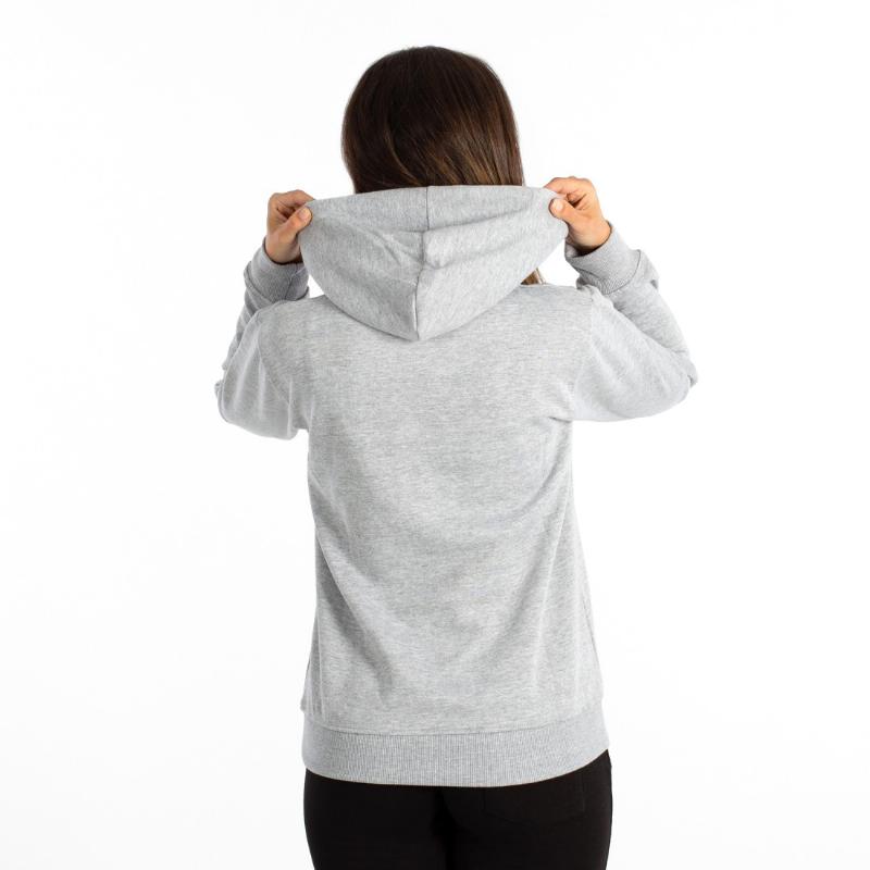 Sweat-shirt enebe culmen