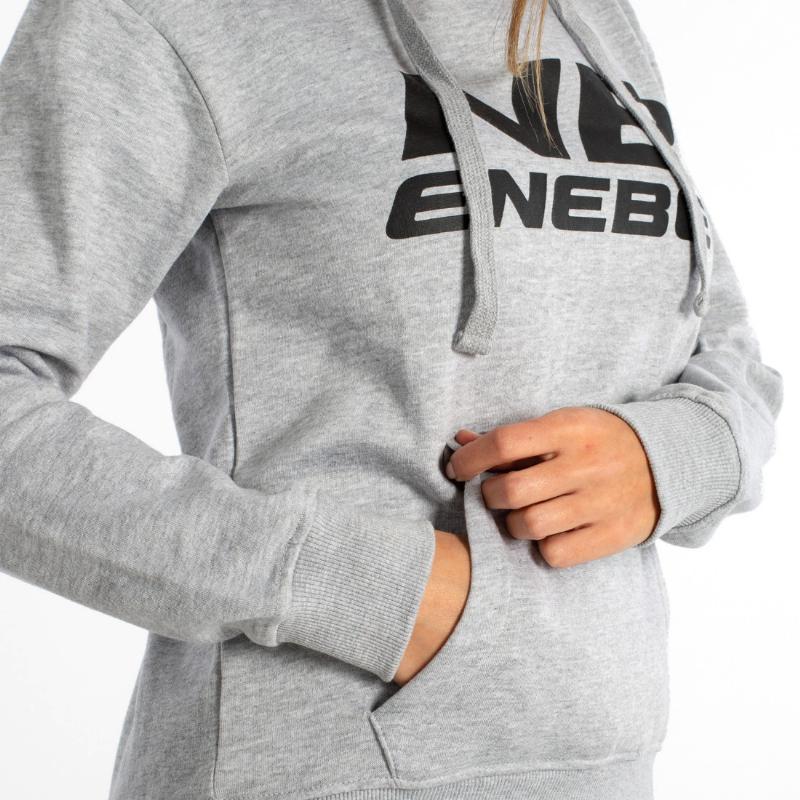 Sweat-shirt enebe culmen