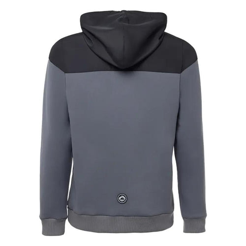 Image 4