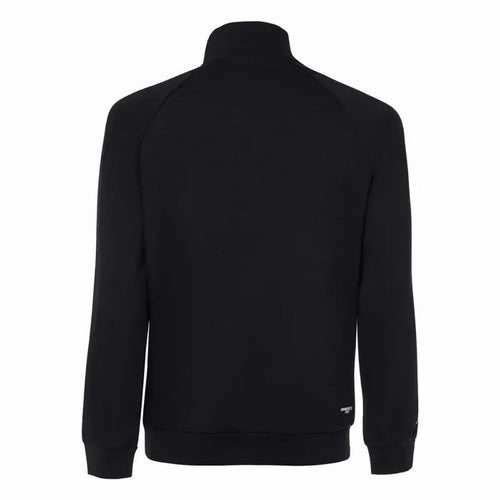 Image 4