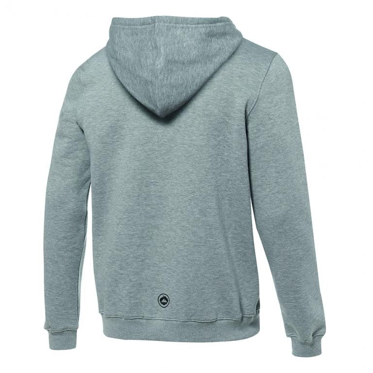 Original Jhayber Sweatshirt Grau