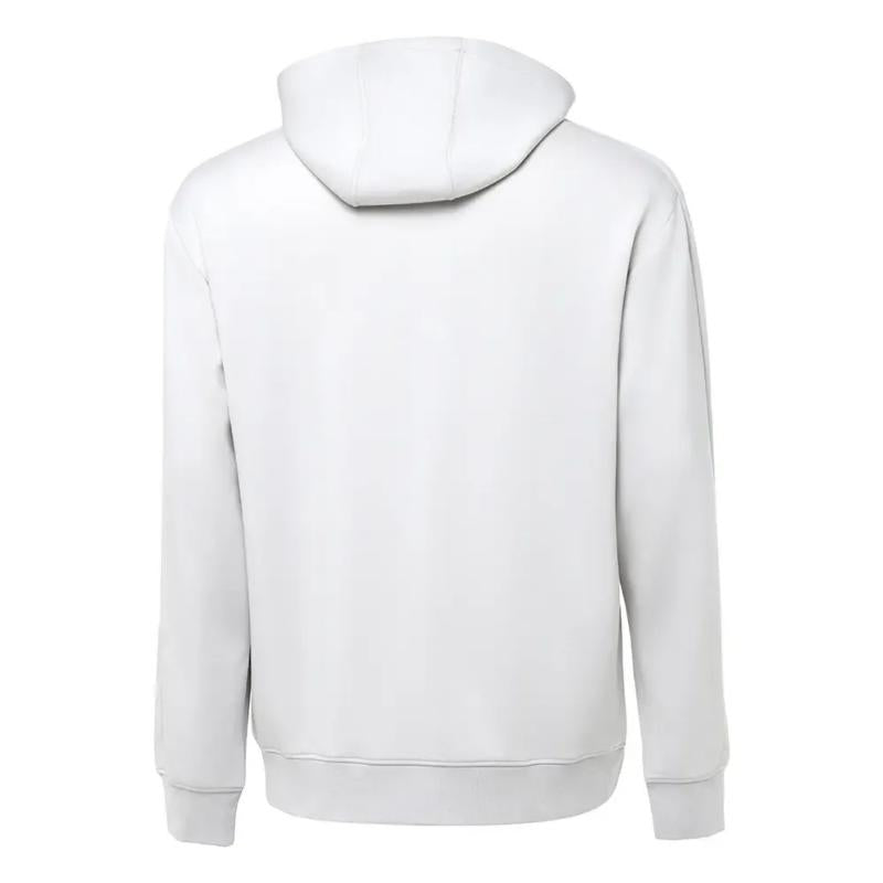 JHayber Tibet Beige Sweatshirt